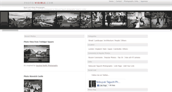 Desktop Screenshot of photo-visible.com